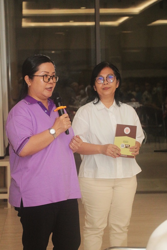 Ketua seksi PSE bersama ketua SKKS PAKAI==.jph